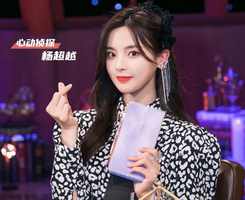 《原神》纳西妲强配攻略:阵容搭配秘籍曝光 《原神》纳西妲强配攻略:阵容搭配秘籍曝光