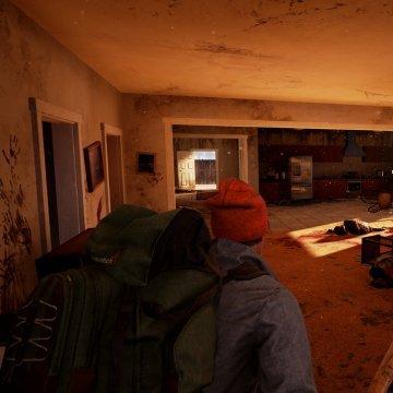 《腐烂国度2》规模超越初代，玩家行为重塑敌对势力格局