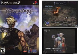 《你好夏洛特》惊悚RPG:揭秘心理恐惧极限挑战 《你好夏洛特》惊悚RPG:揭秘心理恐惧极限挑战