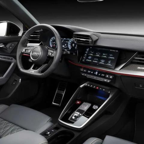 《暗黑4》模拟加点神器盘点：高效选配攻略大揭秘