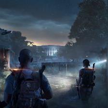 《全境封锁》独家DLC：微交易新内容抢先体验