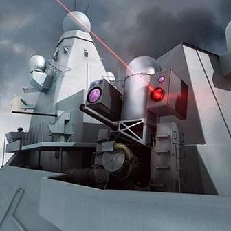 《辐射4》无人岛攻略:揭秘建造小窍门! 《辐射4》无人岛攻略:揭秘建造小窍门!