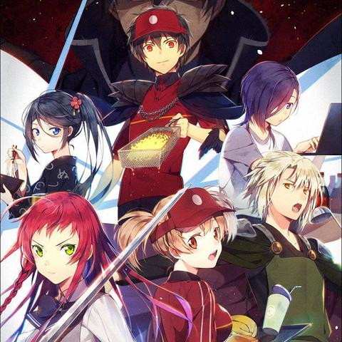 《我的世界》续作遥遥无期!官方承诺持续更新中 《我的世界》续作遥遥无期!官方承诺持续更新中