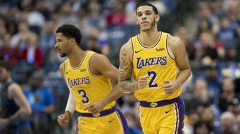 《瓦罗兰特》亚洲顶尖局视角攻略:揭秘第一视角制胜技巧 《瓦罗兰特》亚洲顶尖局视角攻略:揭秘第一视角制胜技巧