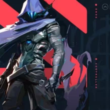 《瓦罗兰特新手必看！快速上手无畏契约技巧》