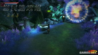 《凡人修仙传单机版》新武器曝光:奇兵异宝等你探索! 《凡人修仙传单机版》新武器曝光:奇兵异宝等你探索!