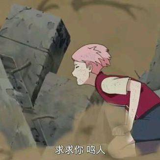 《黑暗之魂3》约定之证（耳朵）刷证攻略：独家Bug解析！