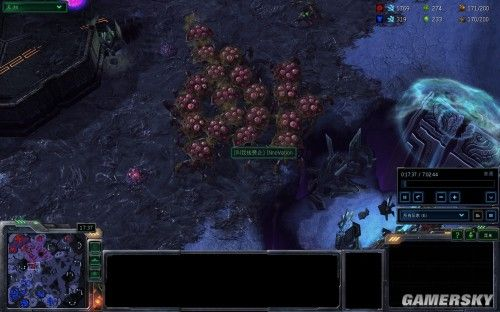 《星际2：虫群之心》国服开服倒计时，备战攻略大揭秘！