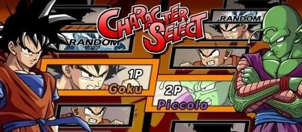 《龙珠Z：突破极限》X360深度解析，畅玩不迷路