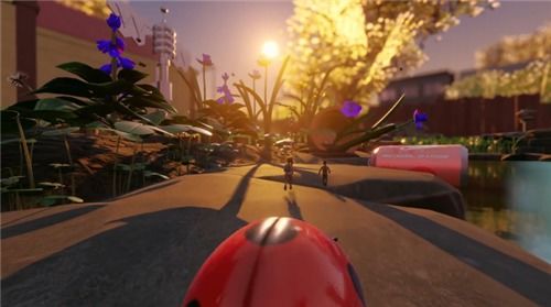 《禁闭求生》武器装备盘点：揭秘生存利器！