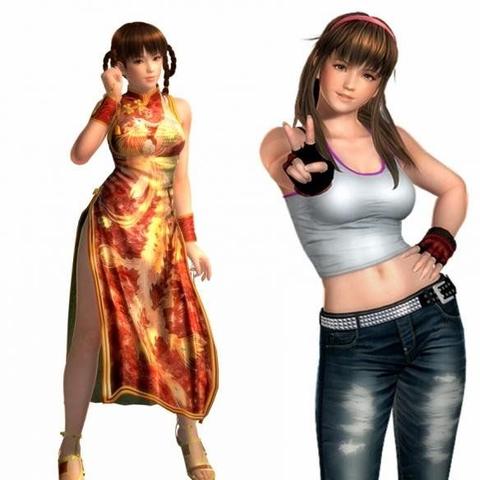 《拳皇14》实战攻略：深度解析操作与玩法技巧