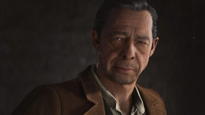 《四海兄弟故乡》IGN评分8分：经典俗套，老玩家最爱！