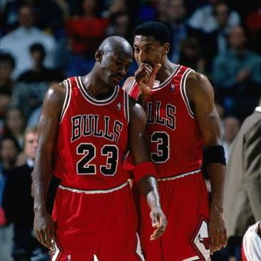 《神2终极版》攻略：战术难度全流程解析，轻松通关秘籍！