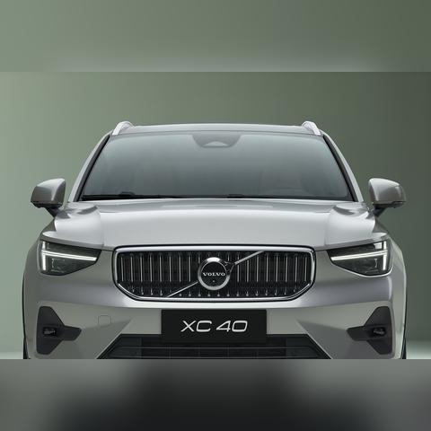 问道2025回忆录,回顾全年精彩瞬间,你不容错过