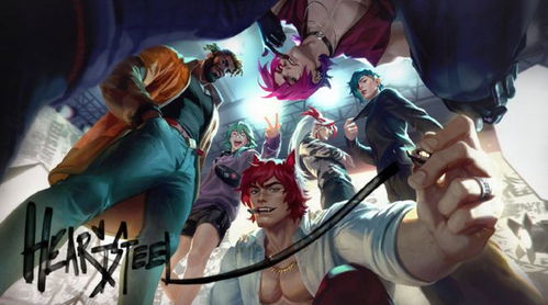 扎心真相!颜值高者游戏时间短 扎心真相!颜值高者游戏时间短