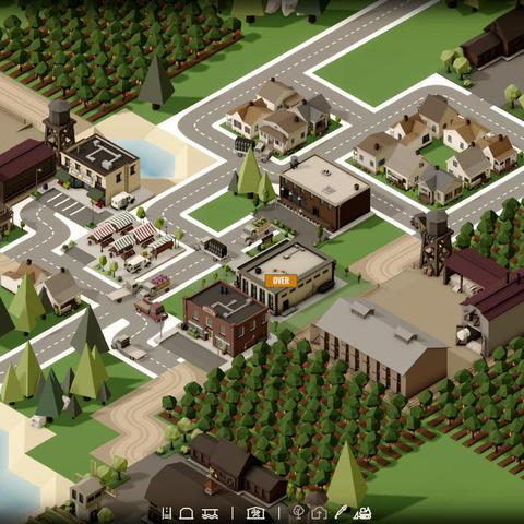 《Steam热销榜：经典配方重现，一周销量盘点》