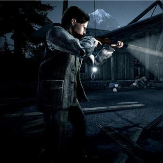 《辐射76》捡垃圾新攻略：弹药轻装上阵，轻松变废为宝！