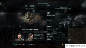 《三角洲行动》老戴试玩揭秘：深度体验，独家攻略！