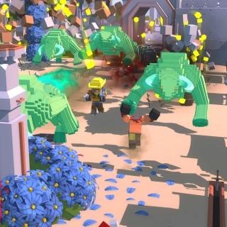 《植物大战僵尸杂交版》毁灭加农炮挑战攻略揭秘！