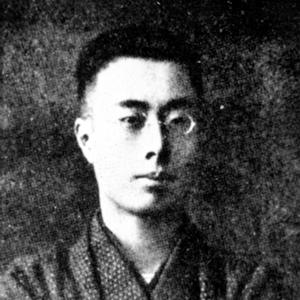 《出路》大逃杀新作：魂式战斗，探索未知战场！