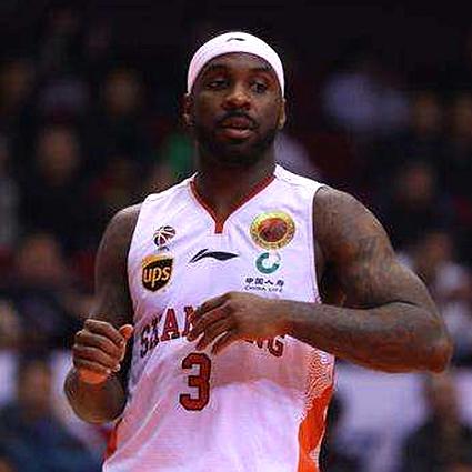 《使命召唤14》首曝预告:二战欧洲战场血战正酣 《使命召唤14》首曝预告:二战欧洲战场血战正酣