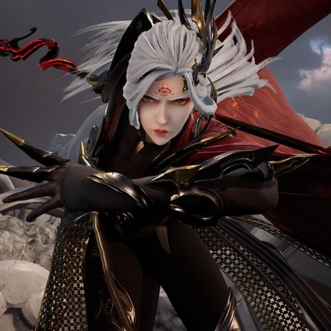 《仙剑6》DLC大揭秘：感人剧情即将解锁，玩家泪目！