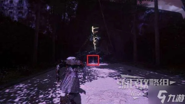 《光与影33号队》复活符纹获取攻略：揭秘获取悖论符纹秘籍