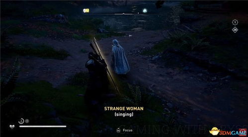 《刺客信条影》天王寺秘卷页攻略：独家揭秘！