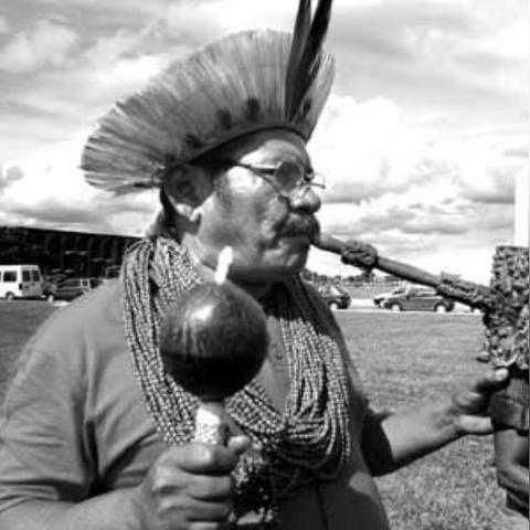 《生化4重制版》悬赏任务攻略:残忍骑士全解析 《生化4重制版》悬赏任务攻略:残忍骑士全解析