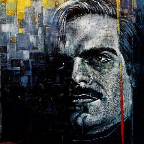 《圣徒4》附赠神器《影子武士》同步上市！抢购福利！