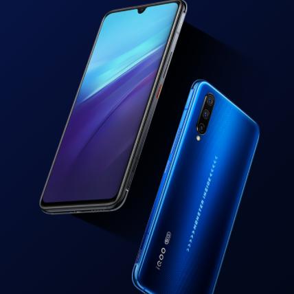 《赛车计划》全新截图曝光：炫彩天气效果惊艳眼球