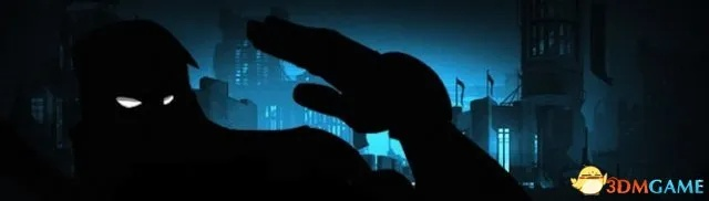 《忍者印记》DLC16日Steam/XBLA独家首发!🎮🔥 《忍者印记》DLC16日Steam/XBLA独家首发!🎮🔥