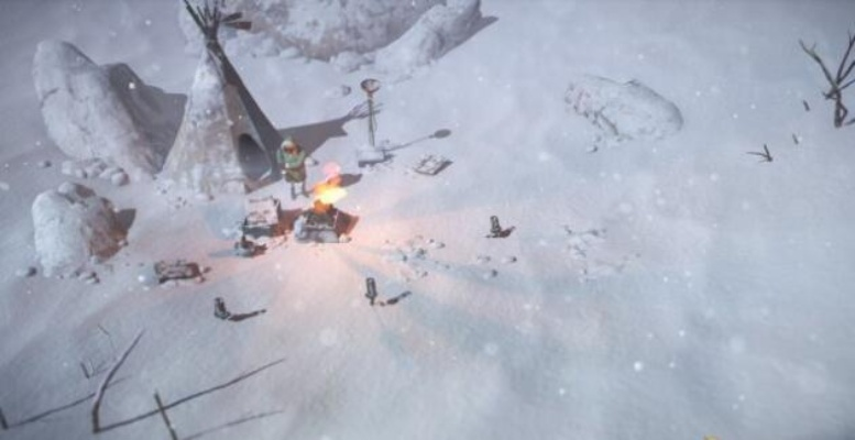 《寒霜2引擎:揭秘PS4、Xbox720独占秘辛》 《寒霜2引擎:揭秘PS4、Xbox720独占秘辛》