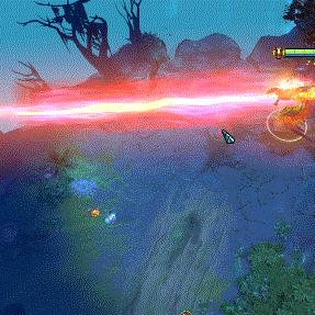 《Dota2》抢先体验攻略：仅需250元，速来加入战斗！