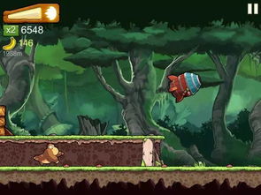 《咚奇刚蕉力全开攻略：荆棘诅咒无伤通关秘籍》