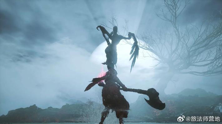 明末渊虚之羽:揭秘十处神秘羽族遗骸藏匿地 明末渊虚之羽:揭秘十处神秘羽族遗骸藏匿地