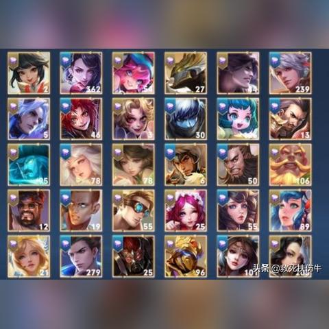 《2025版魔兽世界白瓢背包速成攻略!免费提升空间大揭秘》 《2025版魔兽世界白瓢背包速成攻略!免费提升空间大揭秘》