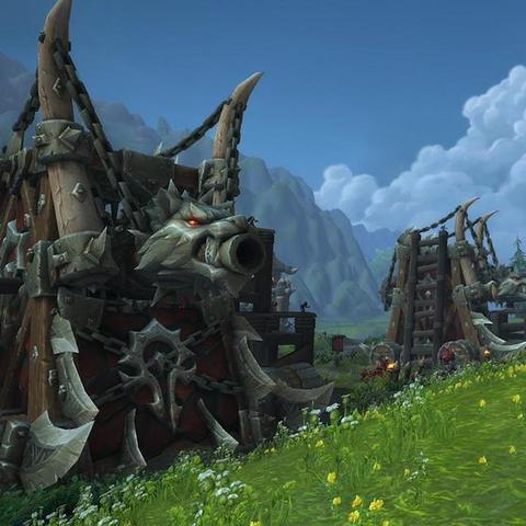 《泰坦之旅2》法师刷级BUG攻略:快速升级秘籍曝光 《泰坦之旅2》法师刷级BUG攻略:快速升级秘籍曝光