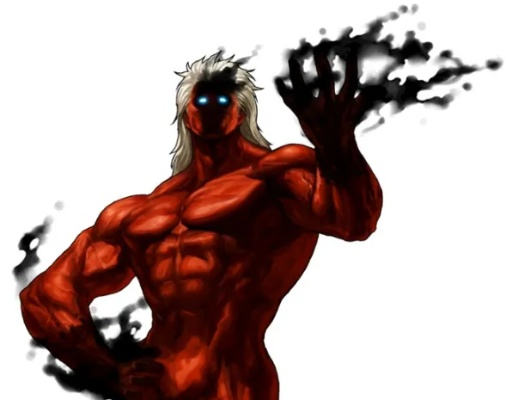 鸣潮新角色坎特蕾拉登场,家主身份有何秘密?