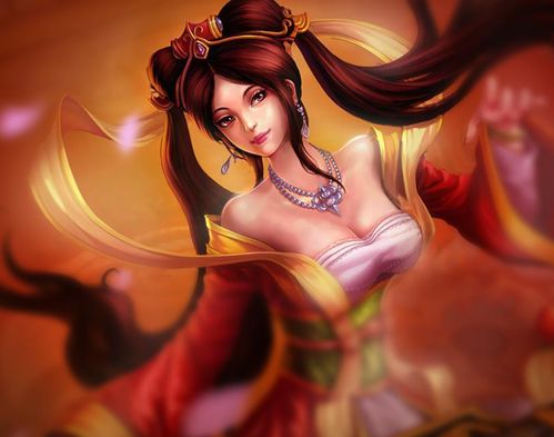 和不知火舞合影赢游戏周边?