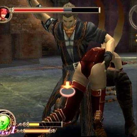 《暗影诅咒复刻版》Steam上架!三上真司亲临开发,经典再现! 《暗影诅咒复刻版》Steam上架!三上真司亲临开发,经典再现!