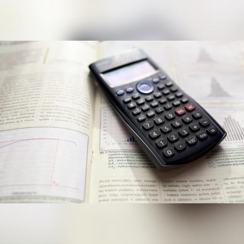 《帝国时代4》Xbox版直播倒计时！25周年惊喜公开