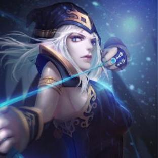 《怪物猎人：崛起》新资料片揭秘！吸血鬼主题怪物震撼登场