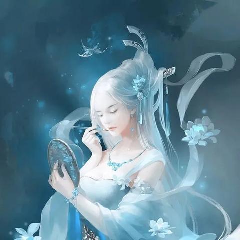 《梦魇之境》Demo版深度试玩：揭秘恐怖游戏精髓