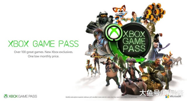 Xbox Game Pass精选：12款热门游戏推荐，不容错过！