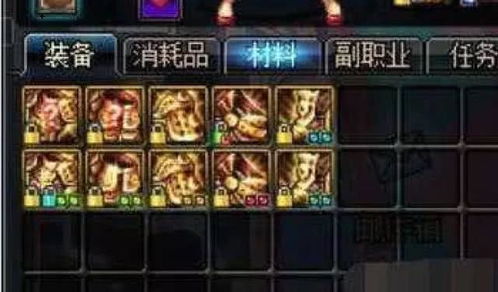 《堕落之主》火斧爆炸流攻略：打造无敌输出霸主