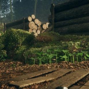 《战地1》真实战场再现：电影级画面，沉浸式体验！