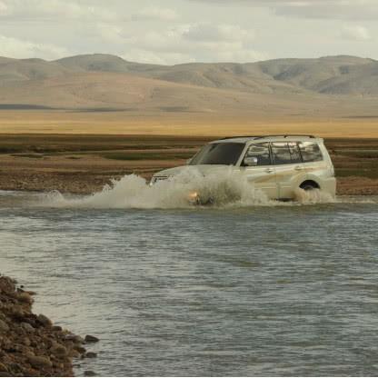 《星空》全流程攻略:高效通关秘籍大揭秘 《星空》全流程攻略:高效通关秘籍大揭秘