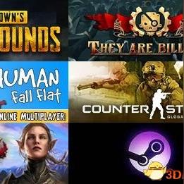 《孤岛惊魂:原始杀戮》免费畅玩,告别季票束缚 《孤岛惊魂:原始杀戮》免费畅玩,告别季票束缚