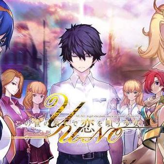 SEGA大放水!免费送多款STEAM正版经典游戏 SEGA大放水!免费送多款STEAM正版经典游戏